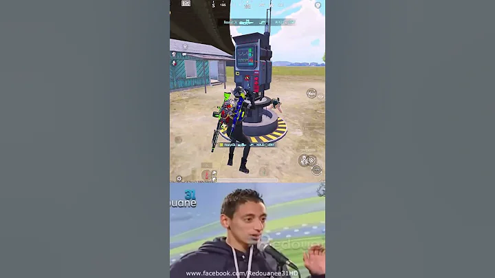 wait for #youtubehean