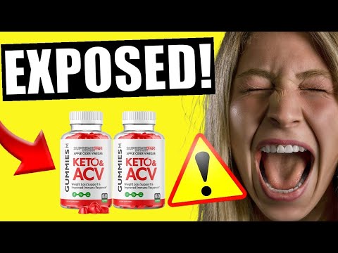 Keto Life Gummies: Supporting Your Health on a Ketogenic Diet