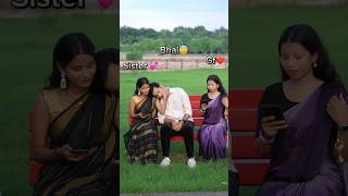 Dhaagon Se Baandhaa - Lyrical Raksha Bandhan Akshay Kumar Arijit Singh,Shreyag,Himesh R,Irshad