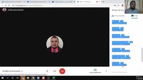 05_P_limpieza y manipulación de datos con tidyverse y dplyr
