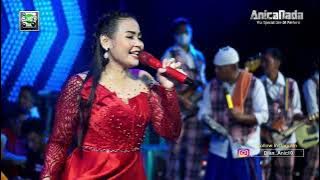 JARAN JARANAN - DIAN ANIC - ANICA NADA MALAM 30 MEI 2022 JL  SAMSU NO  26 INDRAMAYU