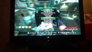 Cod waw physics n flex v3