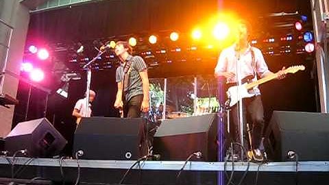 a cursive memory-NEW SONG-live