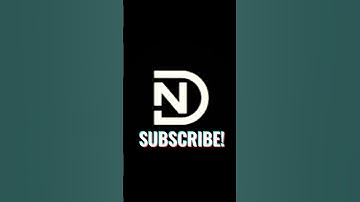 THE #1 WSP-9 CLASS FOR MW3 RESURGENCE !!! 🔫| #shorts #mw3 #modernwarfare #cod #warzone