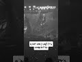 Bad Things by Camila Cabello and mgk (Halsey cover)