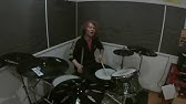 V系mad ゴールデンボンバー ザ V系っぽい曲 画像集 Youtube