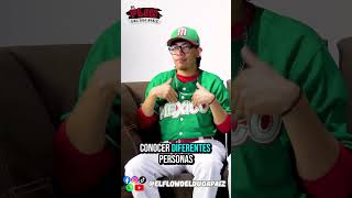 #BéisbolSordo #México #Inclusión #OlmecaSoy #DeporteInclusivo #HistoriasQueInspiran