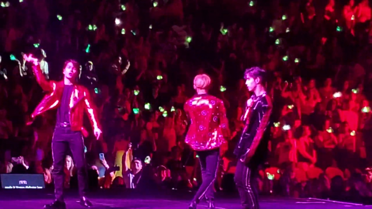 190703 GOT7 Keep Spinning 2019 World Tour in Dallas Skyway, Indiv. and Unit Performances YouTube 190703 GOT7 Keep Spinning 2019 World Tour in Dallas Skyway, Indiv. and Unit Performances YouTube