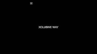 Shakaman yktv x Tycoon ( boots sound 11 ) 