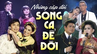 Download Lagu Những Cặp Đôi Song Ca Để Đời | Tuấn Vũ Hương Lan, Phi Nhung Mạnh Quỳnh, Trường Vũ, Giao Linh... MP3 Download Lagu Những Cặp Đôi Song Ca Để Đời | Tuấn Vũ Hương Lan, Phi Nhung Mạnh Quỳnh, Trường Vũ, Giao Linh... MP3