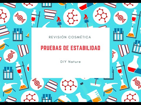 Vídeo: ¿Creías Que Los Cosméticos Se Prueban De Manera Diferente? - Vista Alternativa