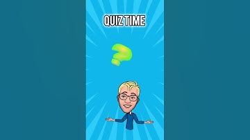 are you able to answer fall of them? #quiz #quiztime #quizchallenge #shorts #quizshorts