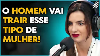 imagem do youtube