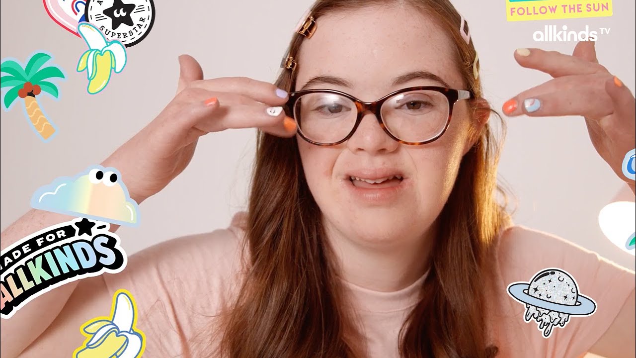 Dream Nail Studio - Sophie