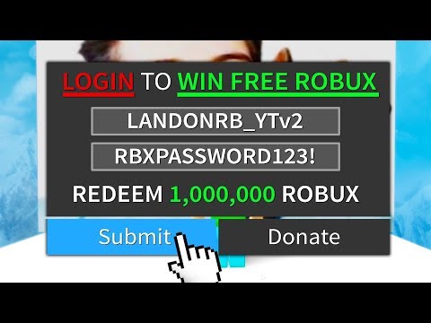 Enter Your Password For Free Robux Roblox Youtube - youtube ad for free robux