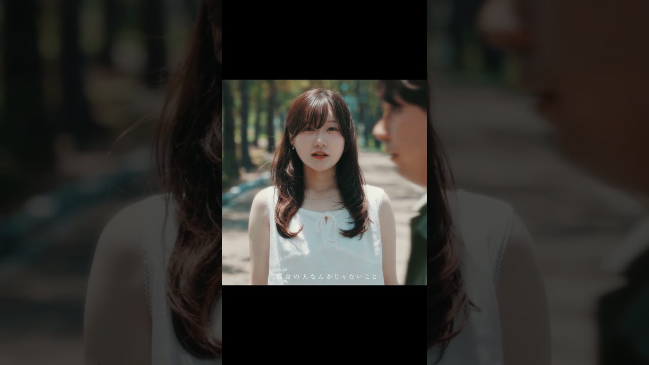 別れる前、最後のsetlog #ASOBI同盟 #オリジナル #離婚