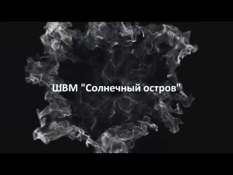 Орск манекенчеллендж Комсомольская площадь 2016