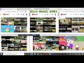 Youtube Thumbnail title