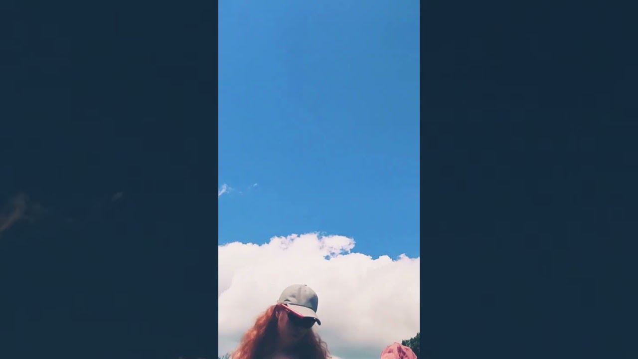 Micheal Bay eat your heart out 😉 