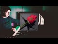 فرحة ورززات إقبال مولاي    