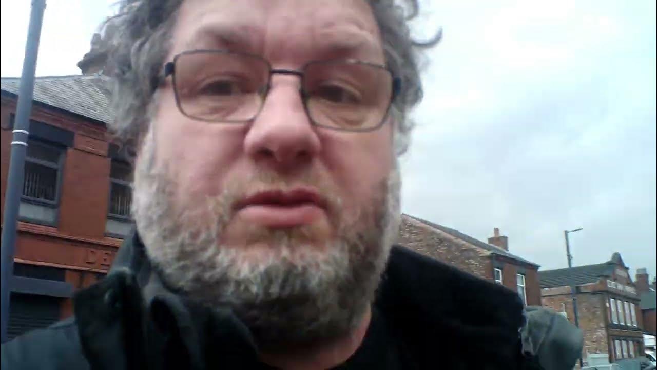 Denton Car Show 2023 YouTube