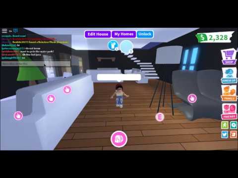 Earnbux Me Roblox New Codes In Make Robux 2019 - roblox song ids for shinedown hack robux en roblox