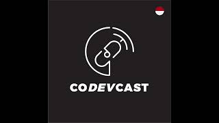 TechTalk - "Introduction"