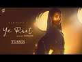 Ye raat  teaser   vandana  envi production music  nitin jain  imran raza  shams