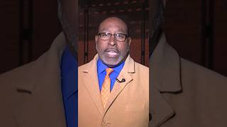 South Carolina Lawmakers To Debate Consutional Carry Gun Law