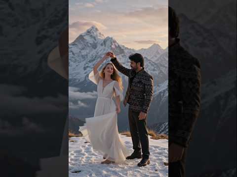 Mein dekha tujhe🥰 #hangover #kick #movie #song #music #viral #trending #new #edit #love #shortvideo