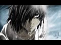 Death Note OST L S Past Extended Death Note OST L S Past Extended