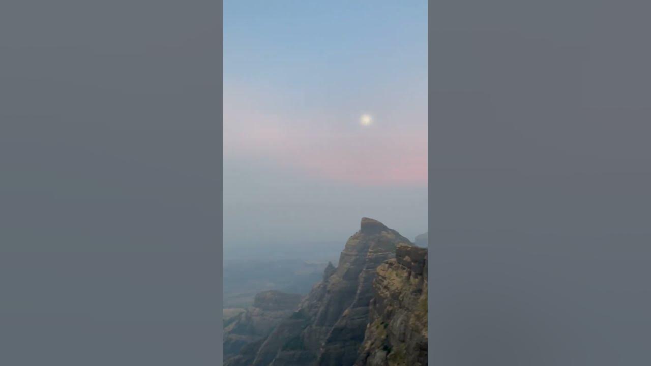 sunrise-sunset-marathi