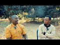 PART1 EZEKIEL ALIEKUBALI KUUA MTOTO APATE UTAJIRI NIMETOLEWA MENO NA NYOKA ALIPOSOMA DUA WANAKAFA PART1 EZEKIEL ALIEKUBALI KUUA MTOTO APATE UTAJIRI NIMETOLEWA MENO NA NYOKA ALIPOSOMA DUA WANAKAFA