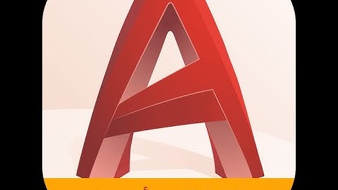 أمر Block فى الاوتوكاد