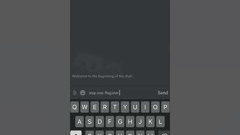 How to work Tupper bots on Discord