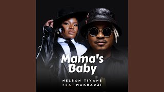 MAMA'S BABY