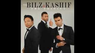Video thumbnail of "Deewana - The Bilz & Kashif"