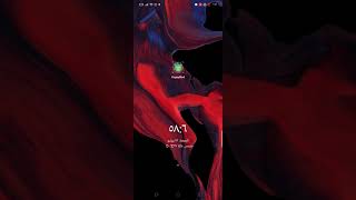 تحميل لعبه mine craft من تطبيق Happy mod screenshot 1