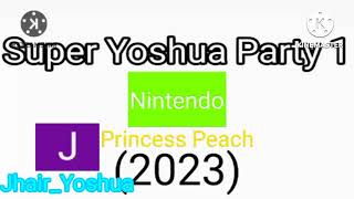 L Hate The G Major 16 20 Powers More R2 Vs Myself