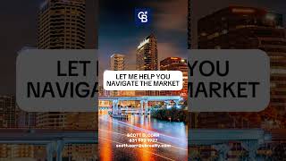 Your Trusted Real Estate Expert