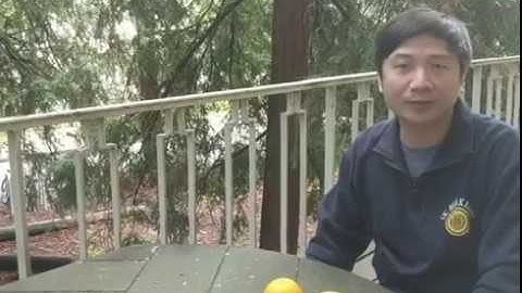 Artificial Neural Networks and Seismology with MyShake