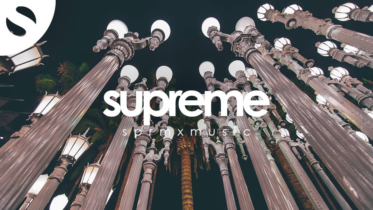 Bonzo & MBRN - Sax Bomb (Original Mix)