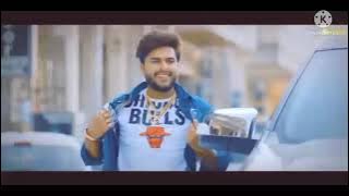 lafander song(ringtone download) free download