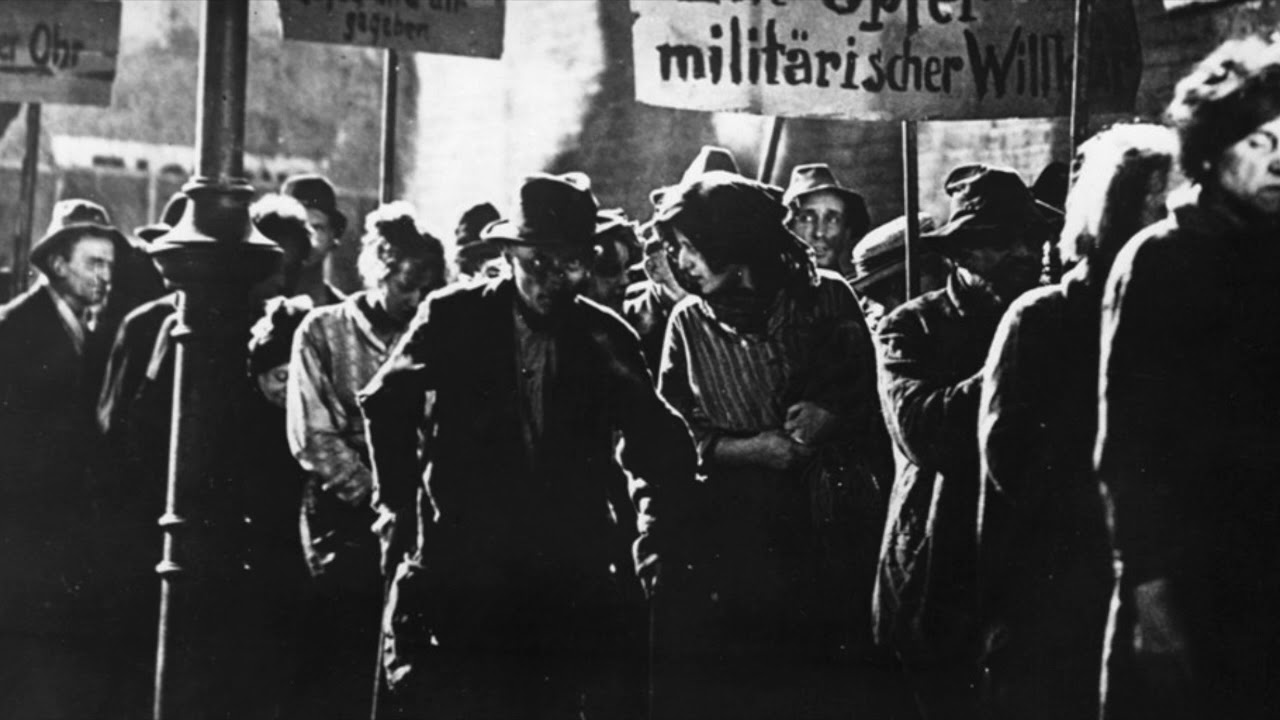 Die Dreigroschenoper Die Dreigroschenoper