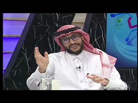 المحامي د خالد ناصر الحجاج وبيان لعقوبة السب والتشهير والتفرقة بين حالاتها تواصل الرسالة