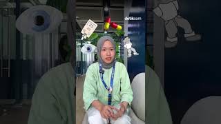 Download Lagu Mengapa Jatuh di Kamar Mandi Bisa Berakibat Fatal MP3