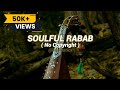 Soulful rabab  lofi  no copyright  haadisticx  lofi  rabab  tradition 