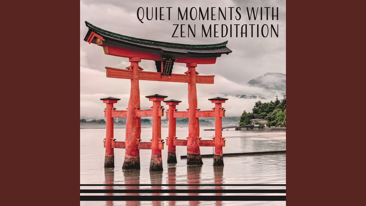 Yoga on Sacred Ground