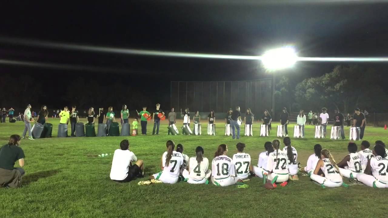 camera iphone 8 plus apk Rio drum corp