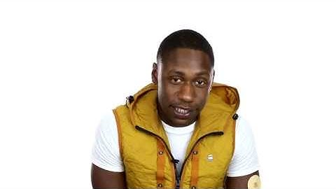 Link To Playlist Of All My Interview Clips With Q Money In This Description Box Here